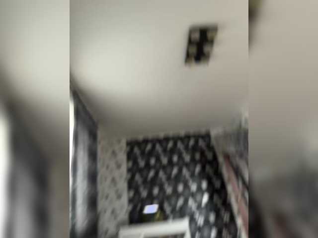 droch2002rus1 live cam