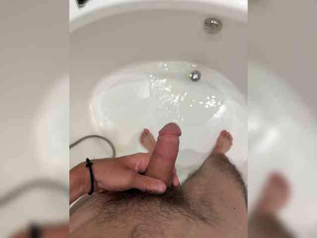 droch2002rus1 Live Webcam on BongaCams