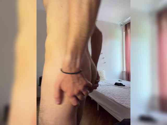 droch2002rus1 Sex Cam Show