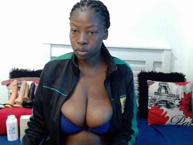 Chocolatemixxx55 webcam
