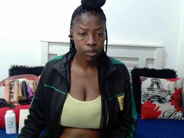 Chocolatemixxx55