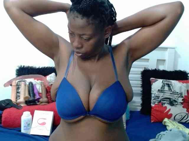 Chocolatemixxx55