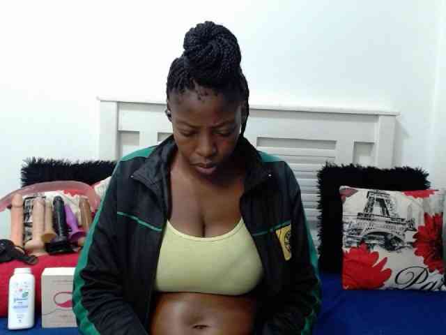 Chocolatemixxx55 webcam