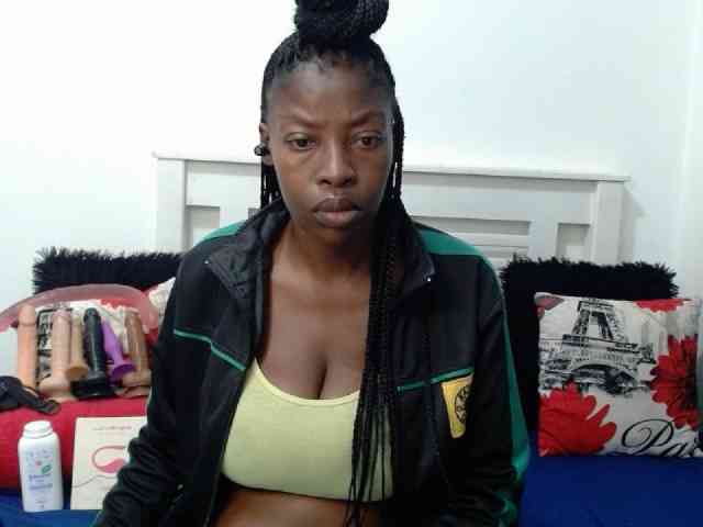 Chocolatemixxx55