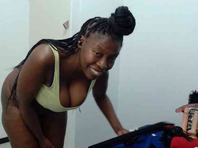 Chocolatemixxx55 Chocolatemixxx55