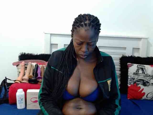Chocolatemixxx55 webcam