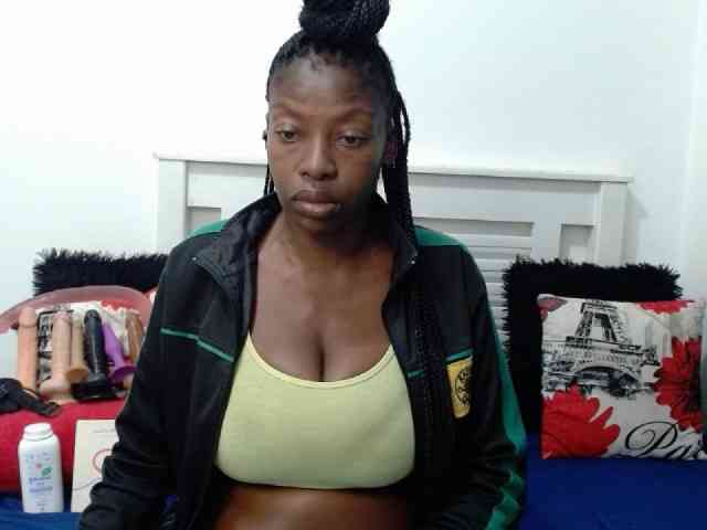 Chocolatemixxx55 Chocolatemixxx55