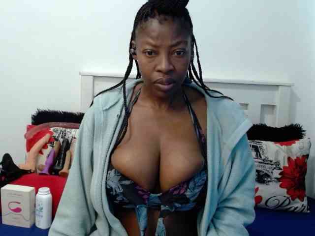 Chocolatemixxx55 webcam