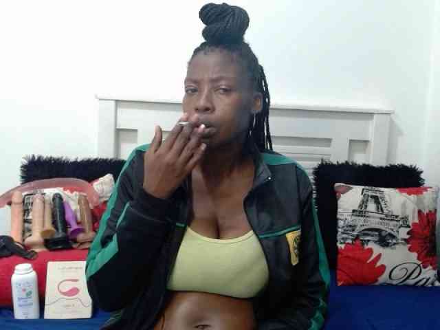 Chocolatemixxx55 Chocolatemixxx55