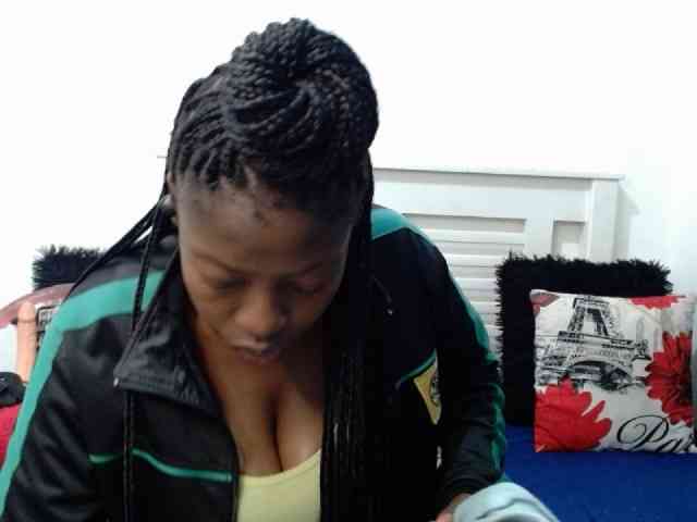 Chocolatemixxx55