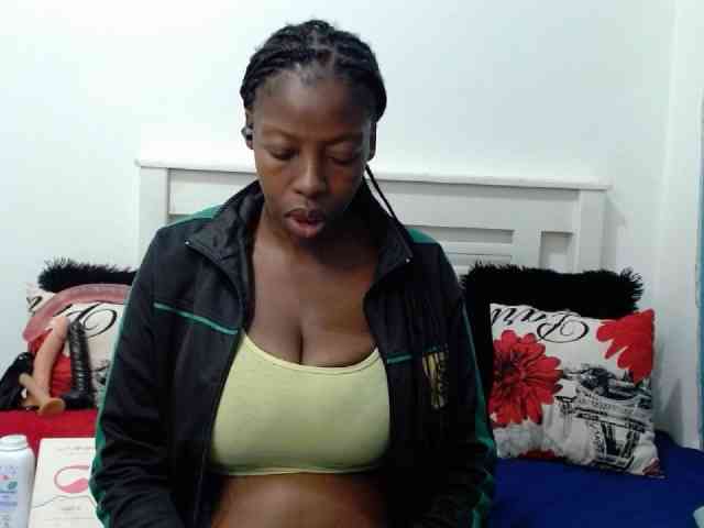 Chocolatemixxx55