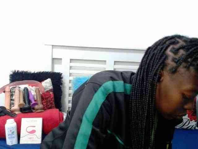 Chocolatemixxx55