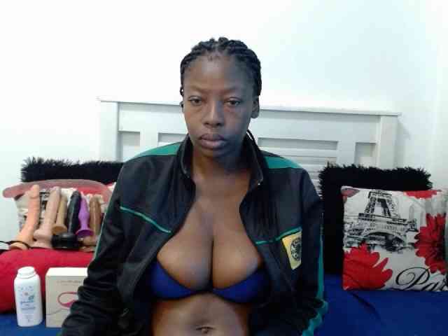Chocolatemixxx55 webcam