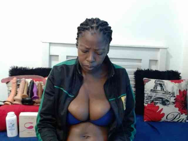 Chocolatemixxx55 webcam
