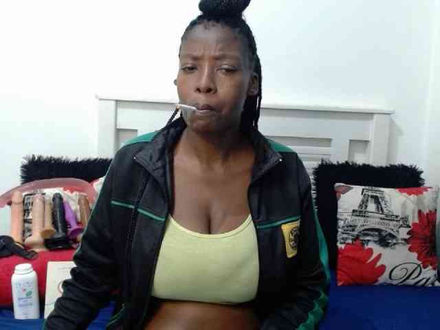 Chocolatemixxx55 Chocolatemixxx55