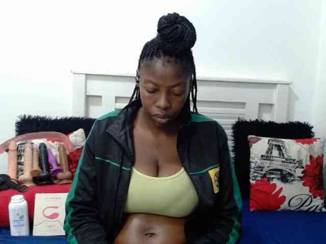 Chocolatemixxx55