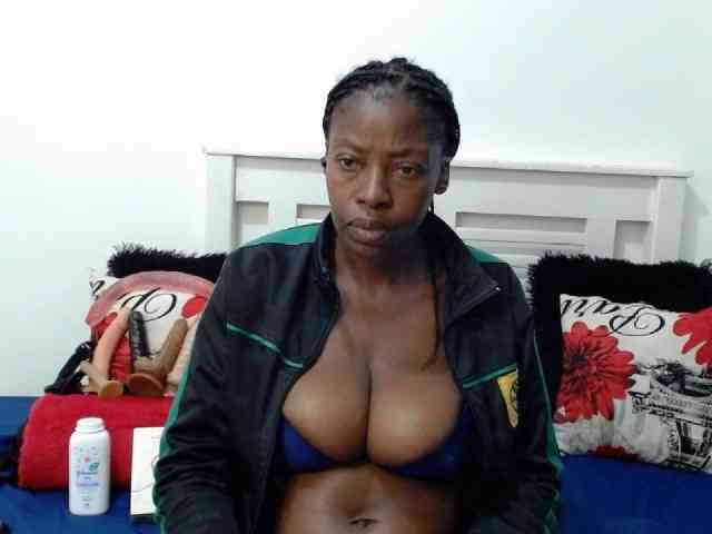Chocolatemixxx55 webcam