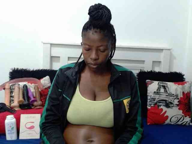 Chocolatemixxx55