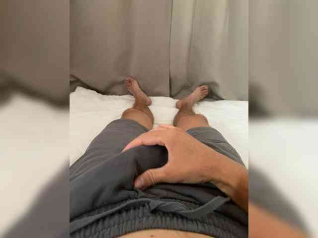 Sati7311's cam show statistics and live stream