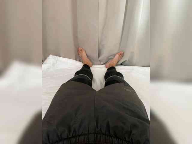 Sati7311