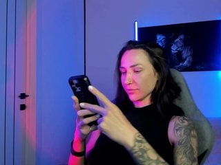 ANN- Porn Show