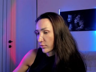ANN- Porn Show