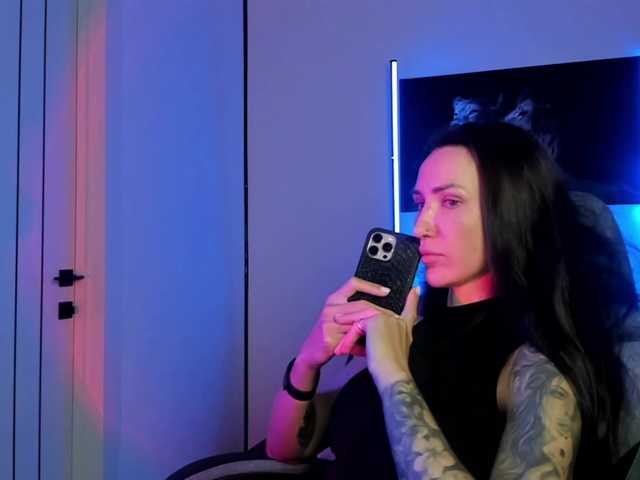 секс с X-ANNA