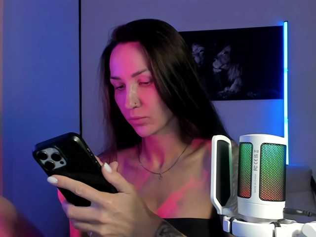 X-ANNA