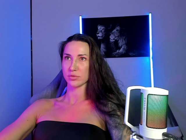 X-ANNA