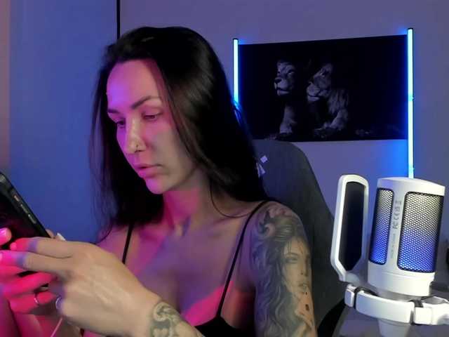 X-ANNA