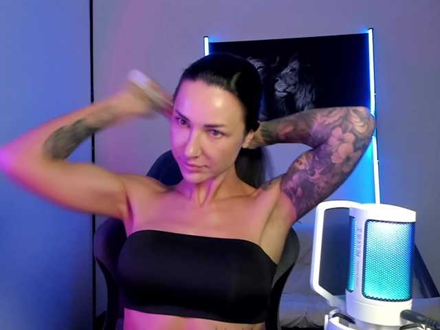 X-ANNA