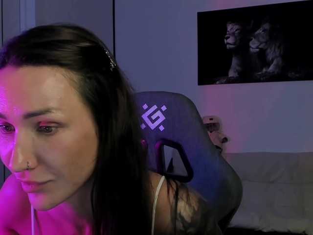 X-ANNA