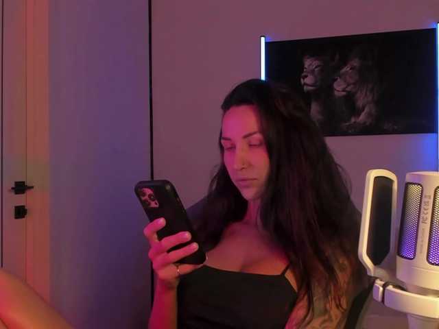 X-ANNA