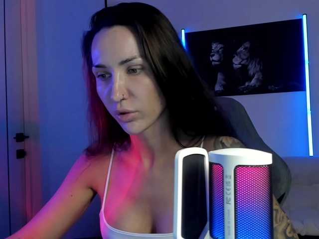 X-ANNA