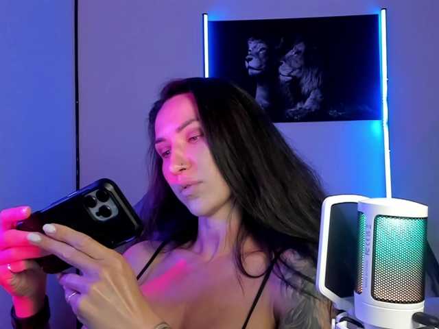 X-ANNA