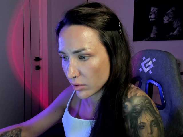 X-ANNA