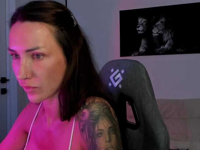 X-ANNA