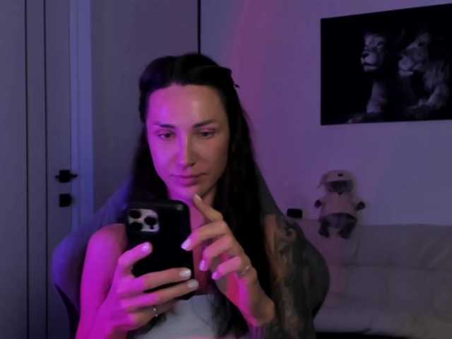 X-ANNA