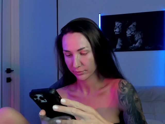 X-ANNA