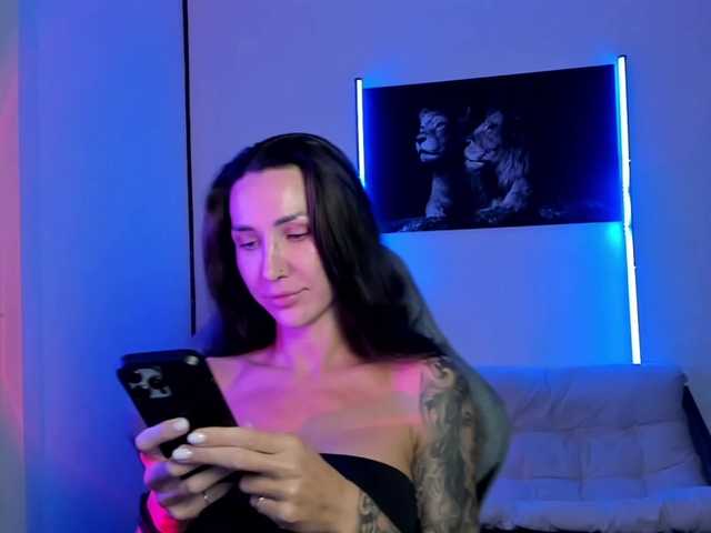X-ANNA