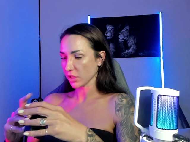 X-ANNA