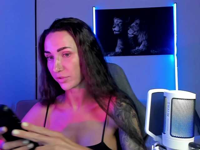 X-ANNA