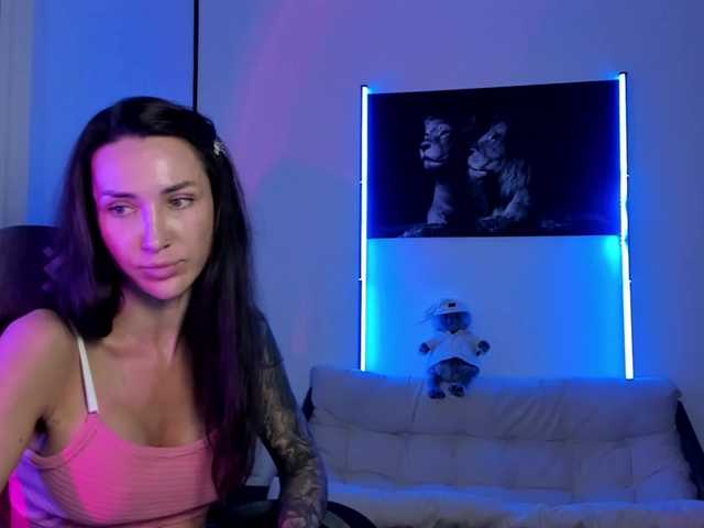 X-ANNA