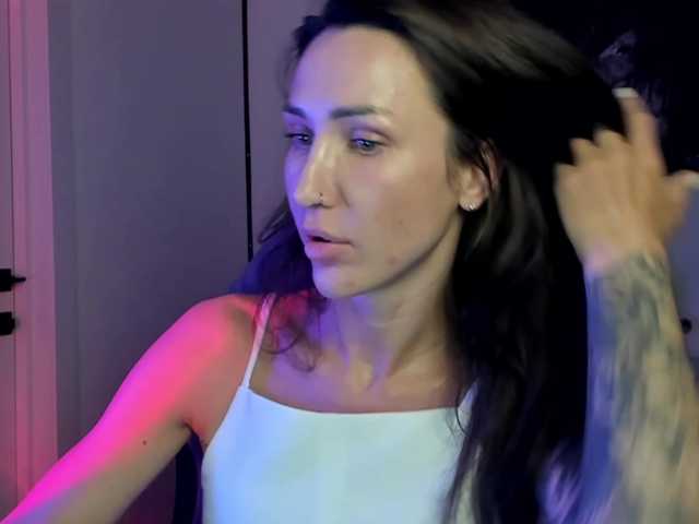 X-ANNA