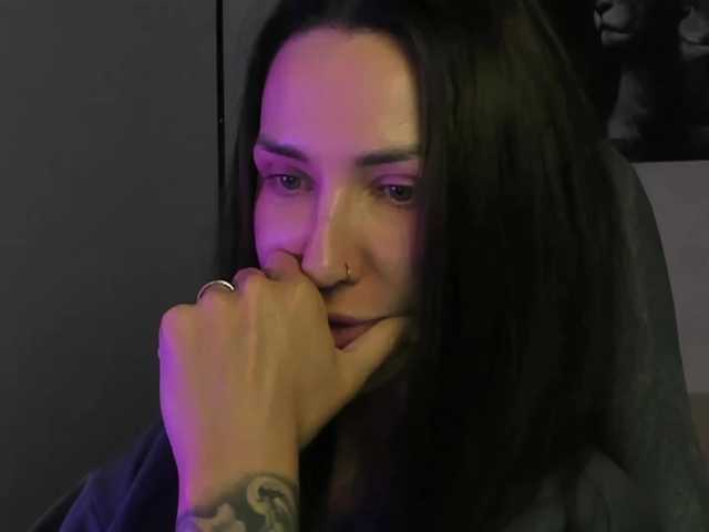 X-ANNA Nude Live Sex Shows