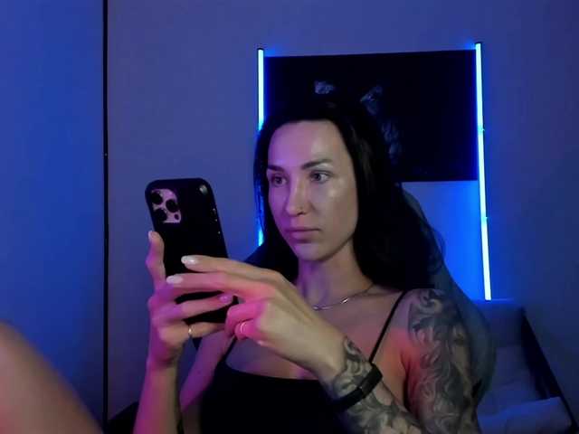 X-ANNA