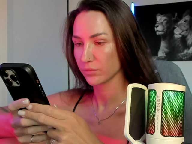 X-ANNA