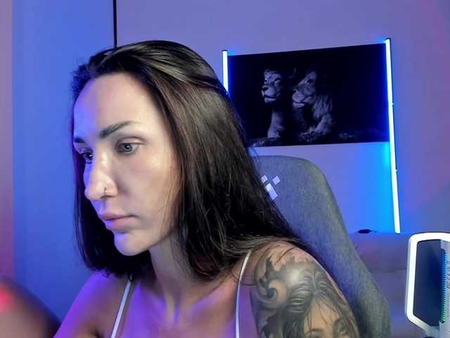 X-ANNA
