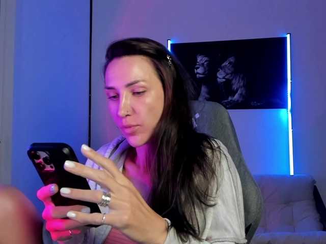 X-ANNA