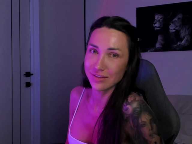 X-ANNA